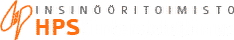 HpsLogo