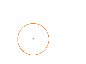Toimialue Pirkanmaa