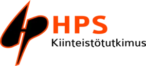 Sertifioidut Tiiviysmittaukset ja Lämpökuvaukset Pirkanmaalla