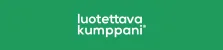 Luotettava kumppani HPS Kiinteistötutkimus HPS kiinteistötutkimuson Luotettava kumppani